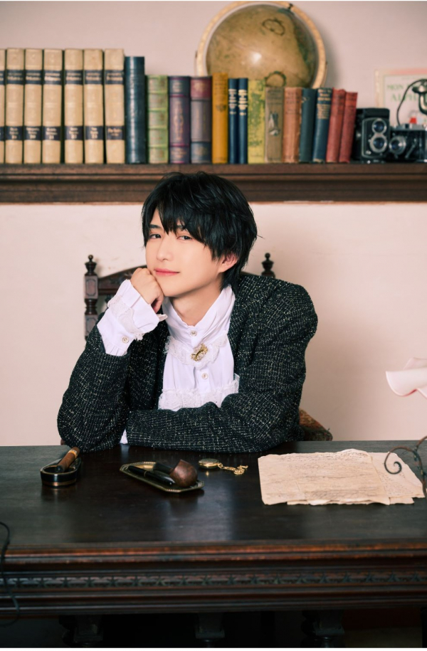 前田大翔 グッズ まとめ売り 前田大翔 グッズ まとめ売り