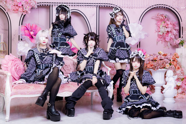 きゅんﾀﾋに一生を!? フリーイベント ミニライブ&特典会｜イベント情報