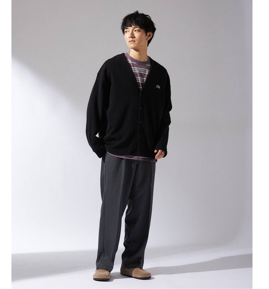 再販売‼️DICKIES / ディッキーズ 別注 874 ワイドスラックス｜JOURNAL STANDARD relume｜ショップニュース｜カメイドクロック公式サイト｜KAMEIDO  CLOCK