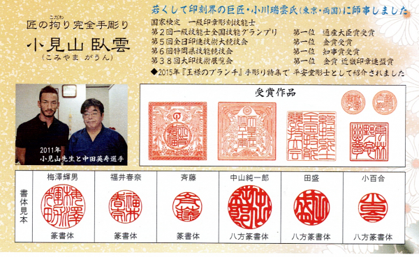 画像